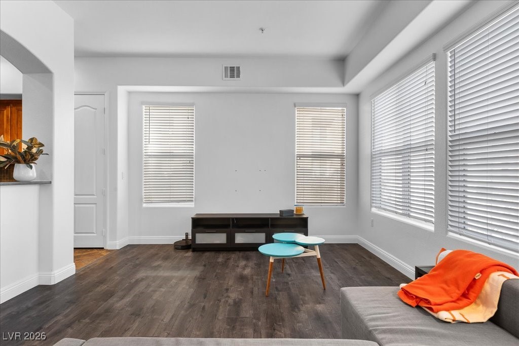 62 East Serene Avenue 202 Las Vegas NV 89123