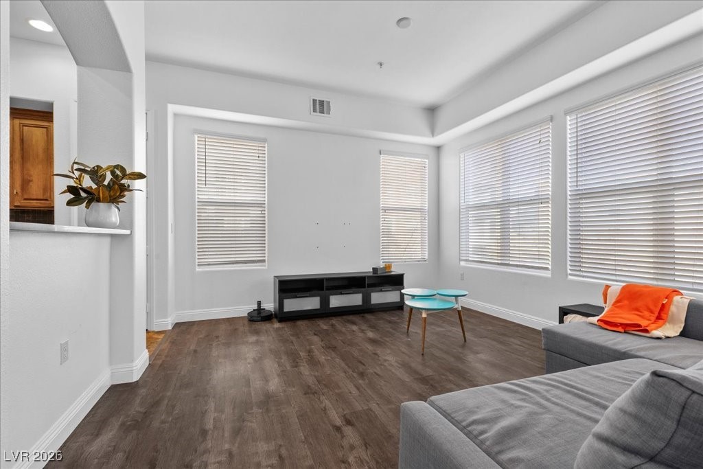 62 East Serene Avenue 202 Las Vegas NV 89123