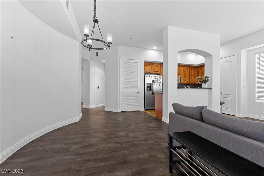 62 East Serene Avenue 202 Las Vegas NV 89123