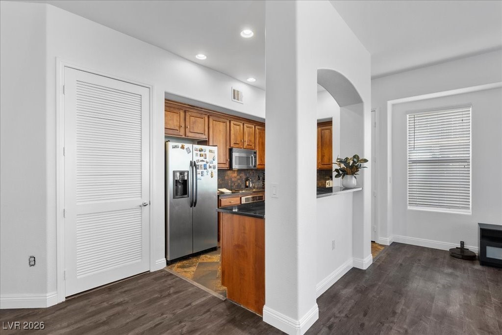 62 East Serene Avenue 202 Las Vegas NV 89123