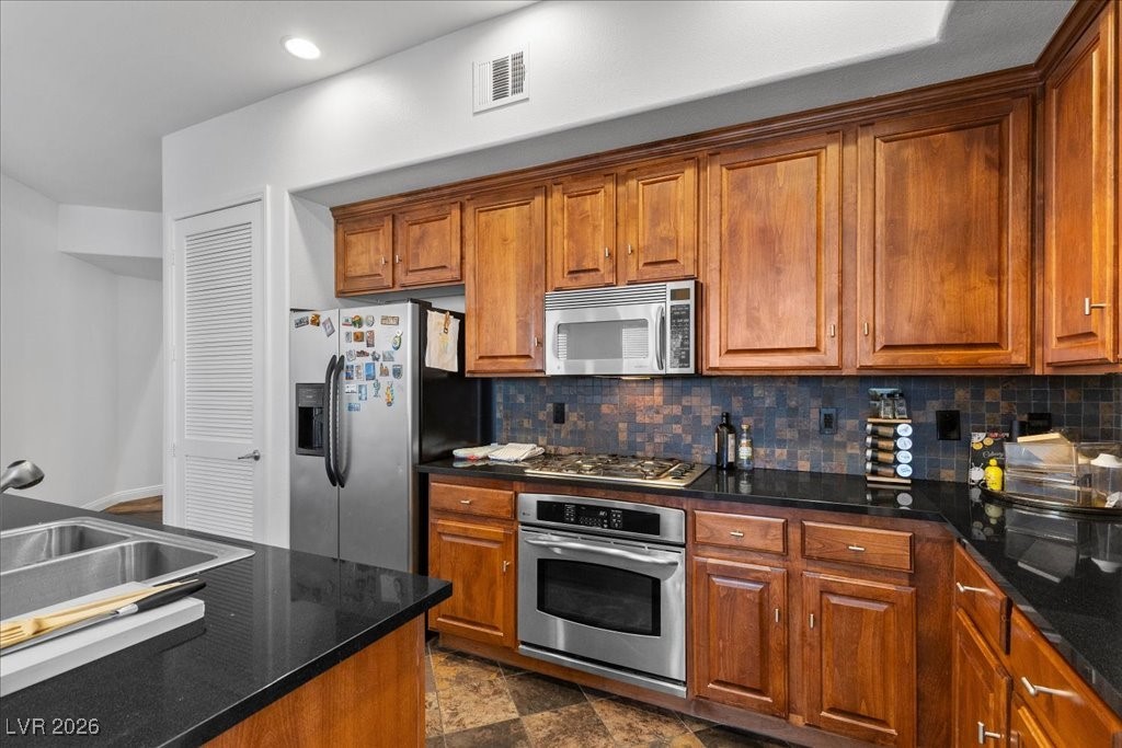 62 East Serene Avenue 202 Las Vegas NV 89123