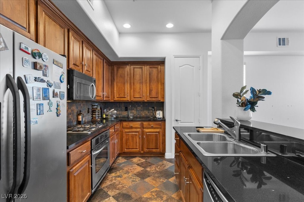 62 East Serene Avenue 202 Las Vegas NV 89123