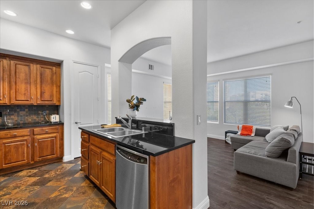 62 East Serene Avenue 202 Las Vegas NV 89123