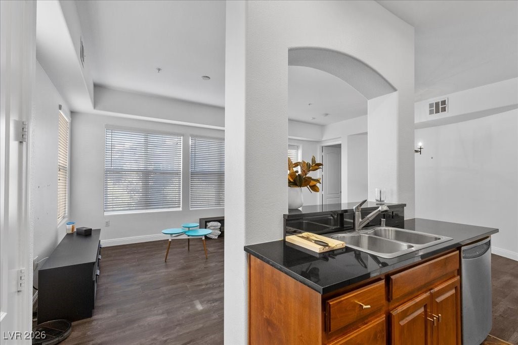 62 East Serene Avenue 202 Las Vegas NV 89123