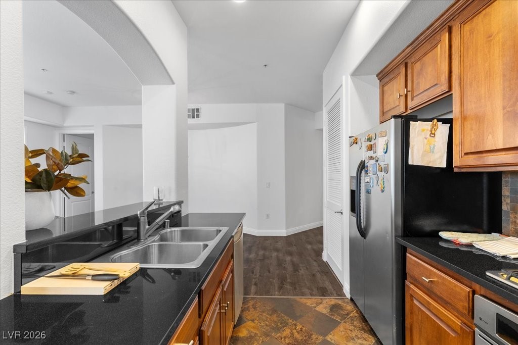 62 East Serene Avenue 202 Las Vegas NV 89123