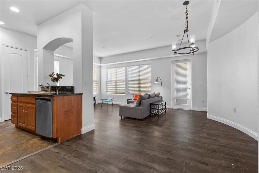 62 East Serene Avenue 202 Las Vegas NV 89123