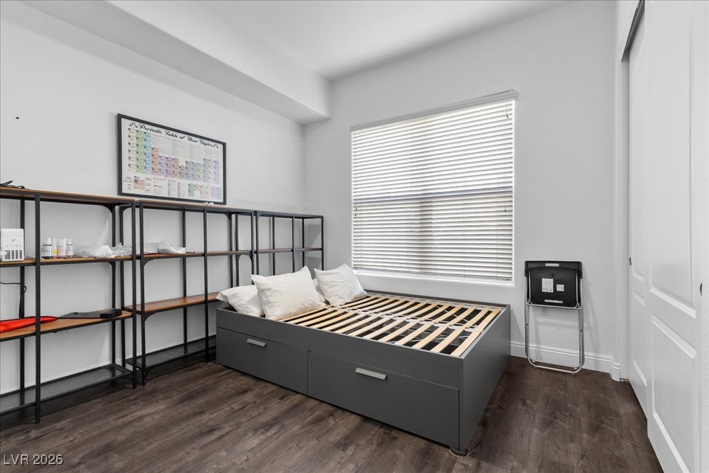 62 East Serene Avenue 202 Las Vegas NV 89123