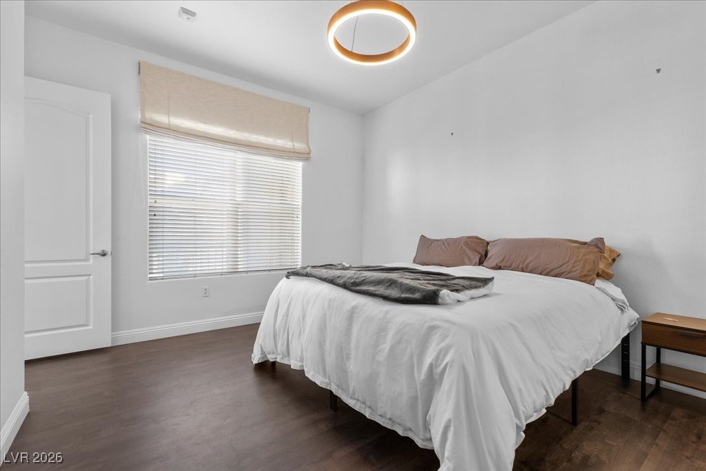 62 East Serene Avenue 202 Las Vegas NV 89123