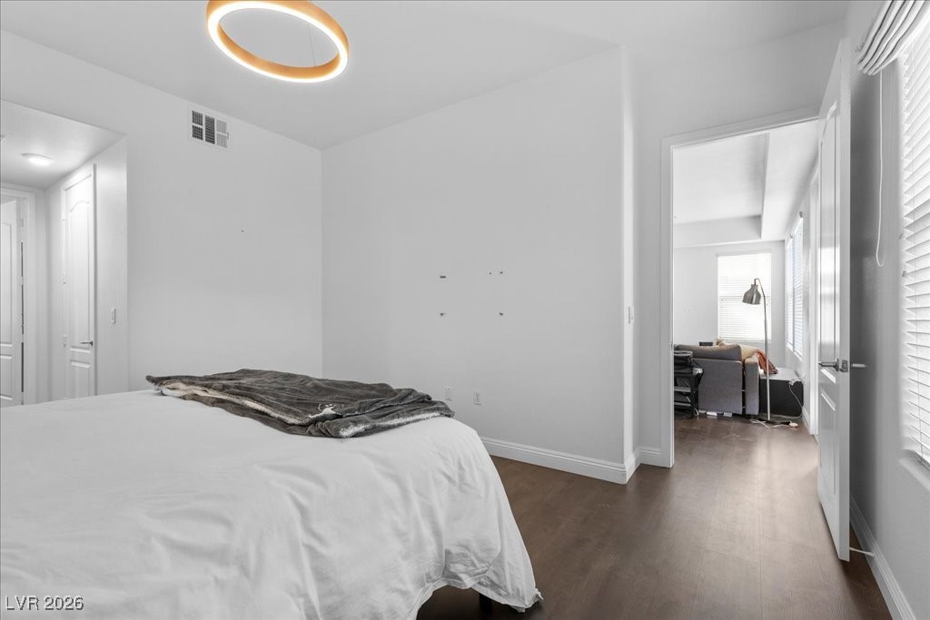 62 East Serene Avenue 202 Las Vegas NV 89123