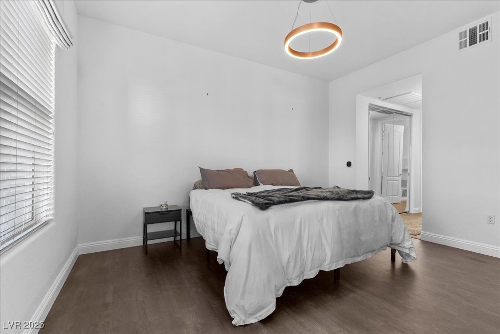 62 East Serene Avenue 202 Las Vegas NV 89123