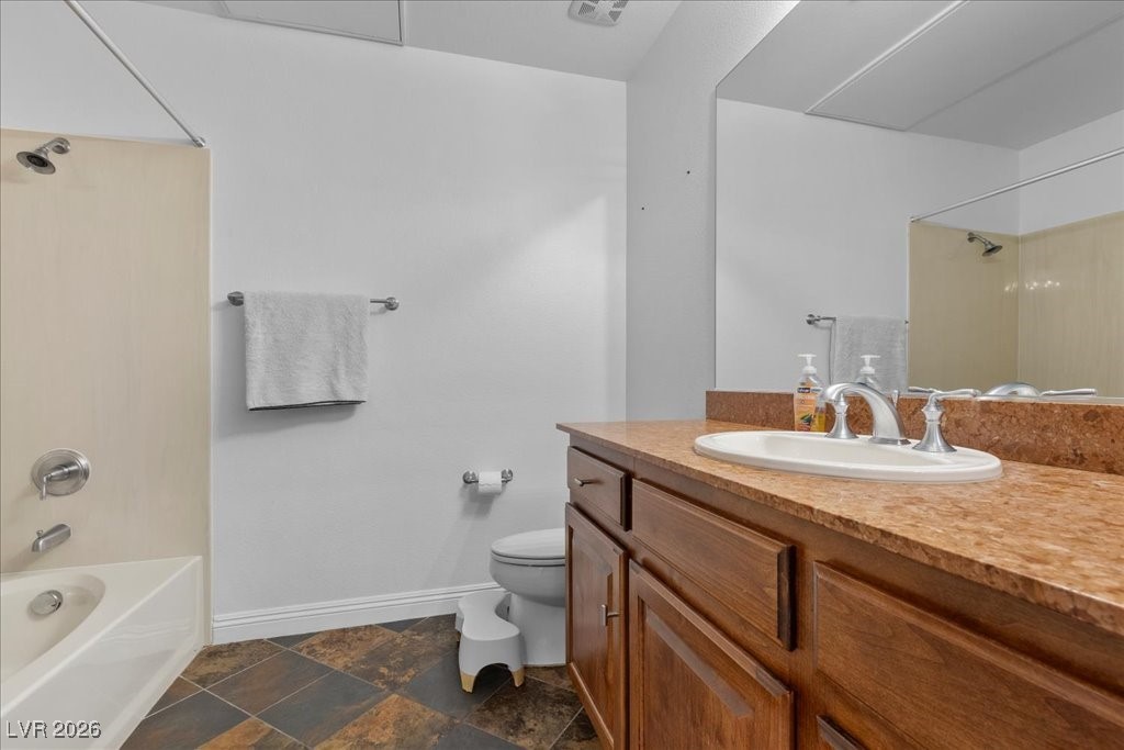 62 East Serene Avenue 202 Las Vegas NV 89123