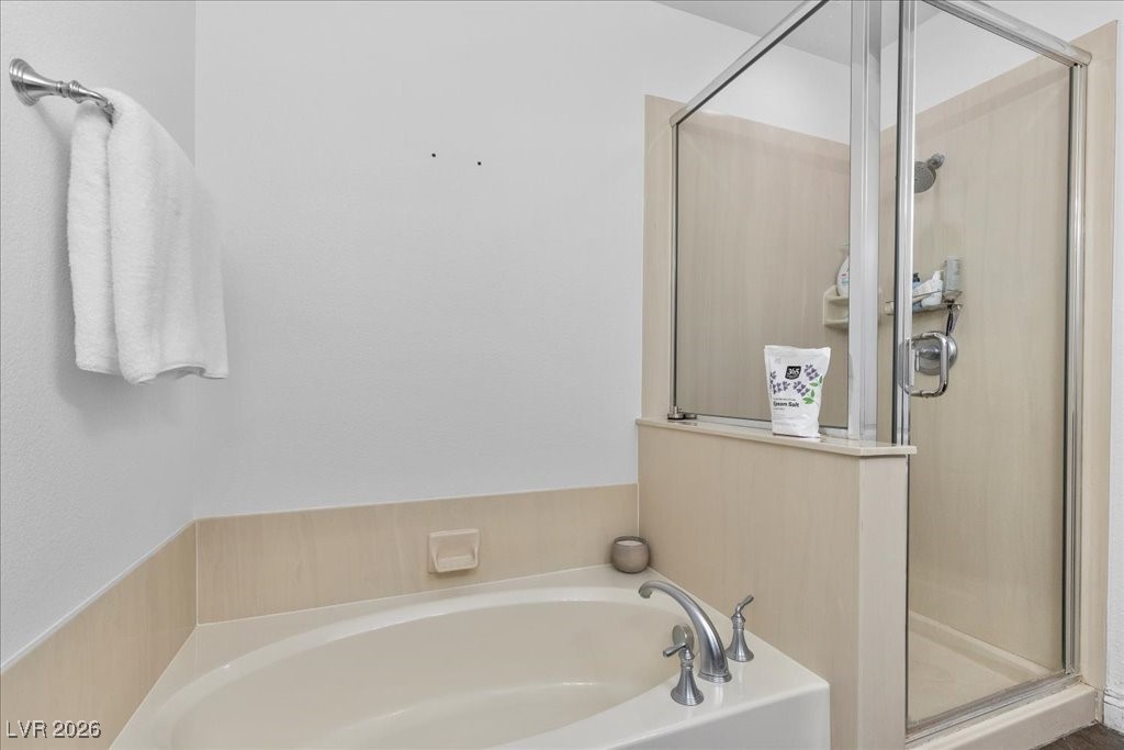 62 East Serene Avenue 202 Las Vegas NV 89123