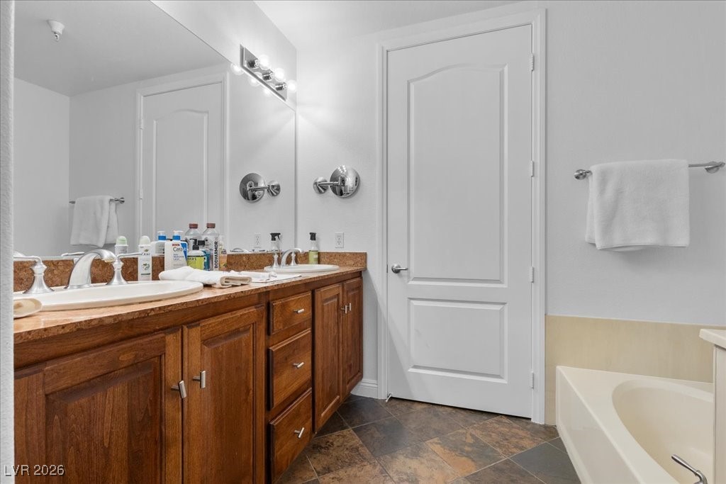 62 East Serene Avenue 202 Las Vegas NV 89123
