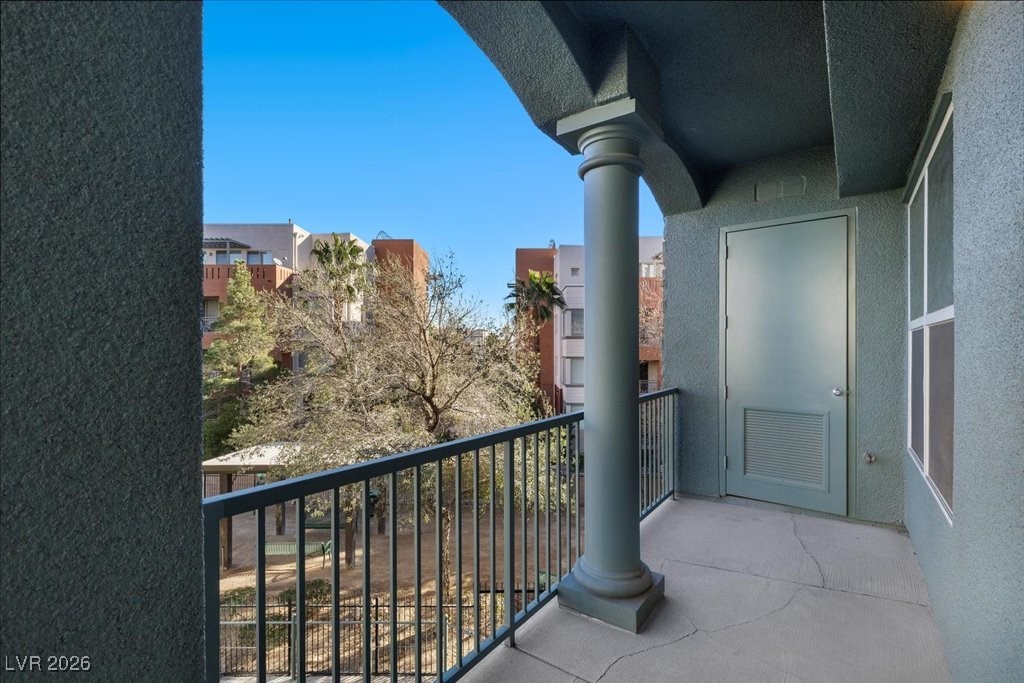 62 East Serene Avenue 202 Las Vegas NV 89123