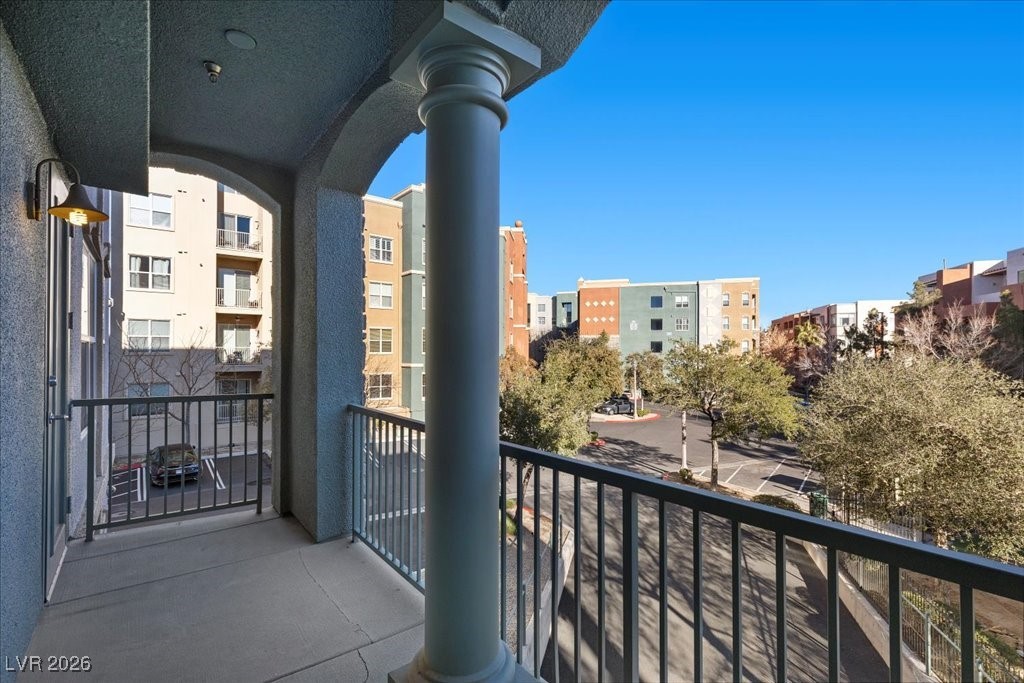 62 East Serene Avenue 202 Las Vegas NV 89123