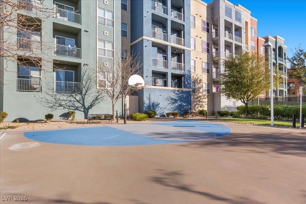 62 East Serene Avenue 202 Las Vegas NV 89123