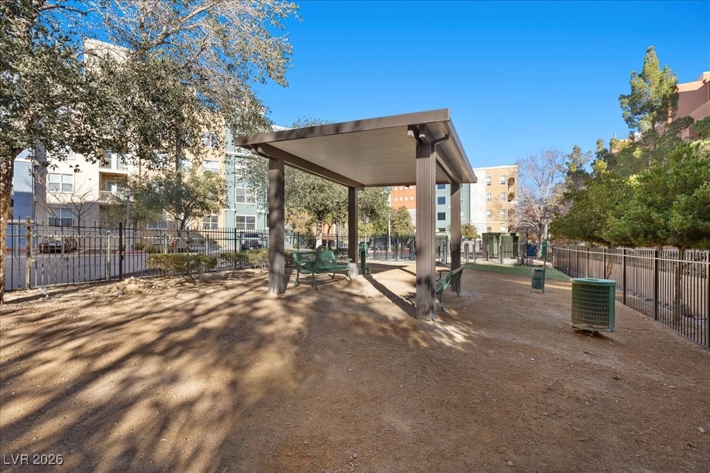 62 East Serene Avenue 202 Las Vegas NV 89123