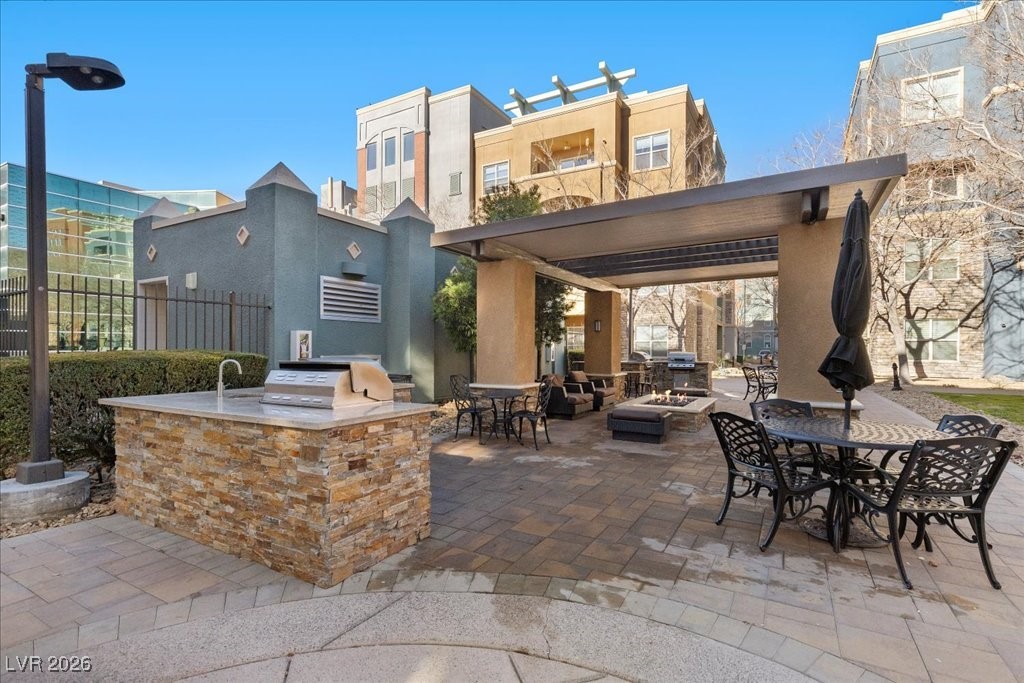 62 East Serene Avenue 202 Las Vegas NV 89123