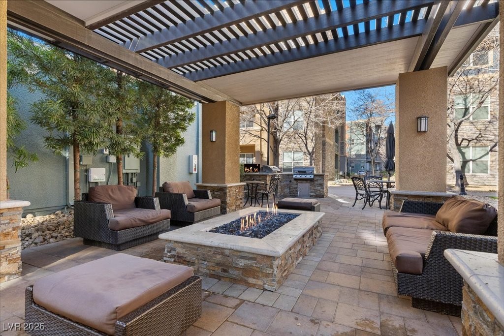 62 East Serene Avenue 202 Las Vegas NV 89123