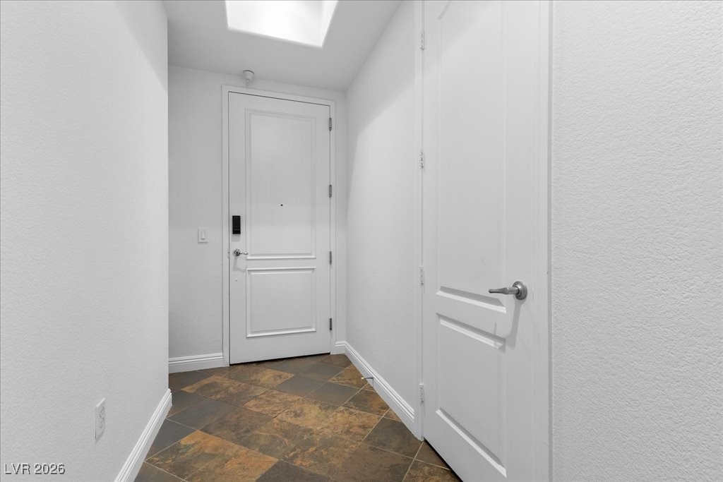 62 East Serene Avenue 202 Las Vegas NV 89123