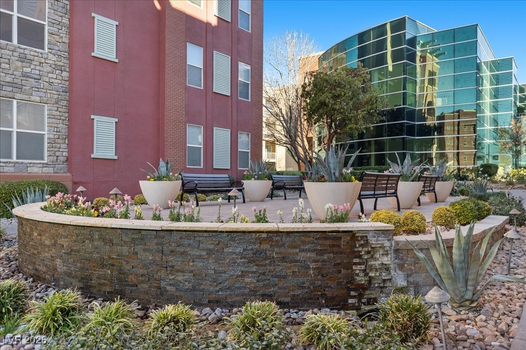 62 East Serene Avenue 202 Las Vegas NV 89123