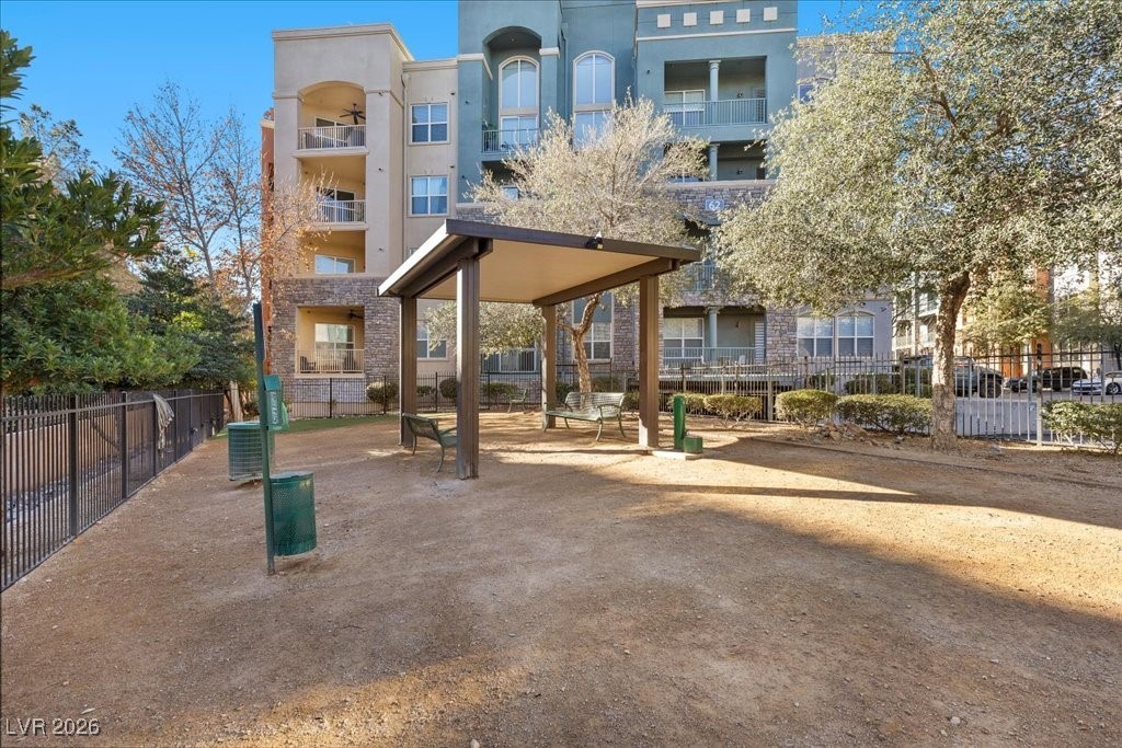 62 East Serene Avenue 202 Las Vegas NV 89123