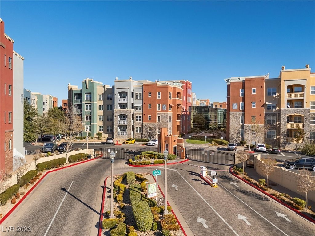 62 East Serene Avenue 202 Las Vegas NV 89123