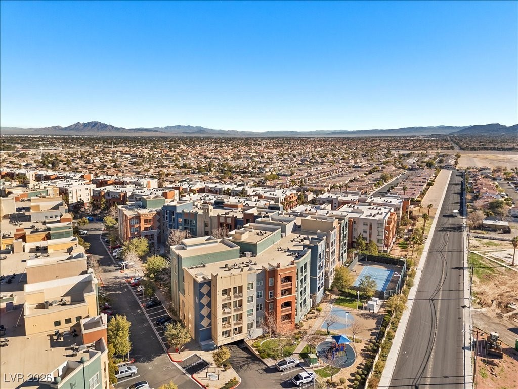 62 East Serene Avenue 202 Las Vegas NV 89123