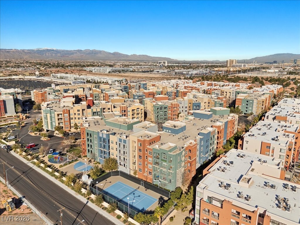 62 East Serene Avenue 202 Las Vegas NV 89123