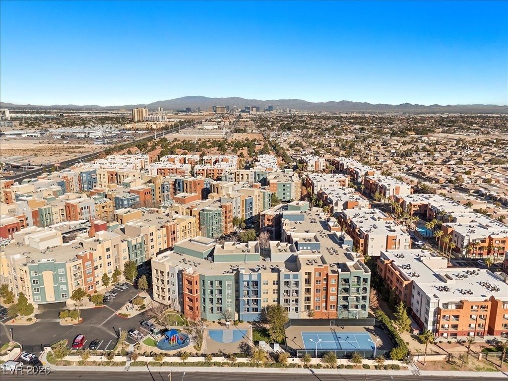62 East Serene Avenue 202 Las Vegas NV 89123