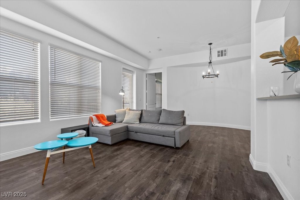 62 East Serene Avenue 202 Las Vegas NV 89123