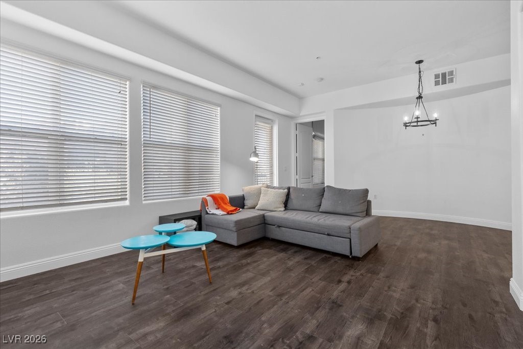 62 East Serene Avenue 202 Las Vegas NV 89123