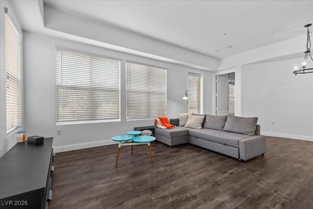 62 East Serene Avenue 202 Las Vegas NV 89123