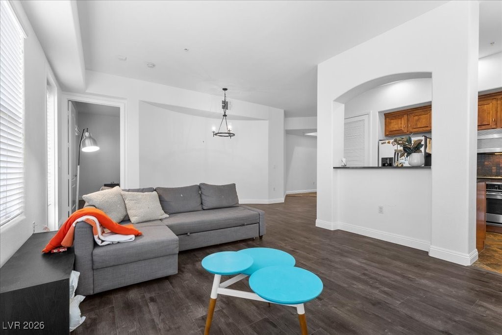 62 East Serene Avenue 202 Las Vegas NV 89123