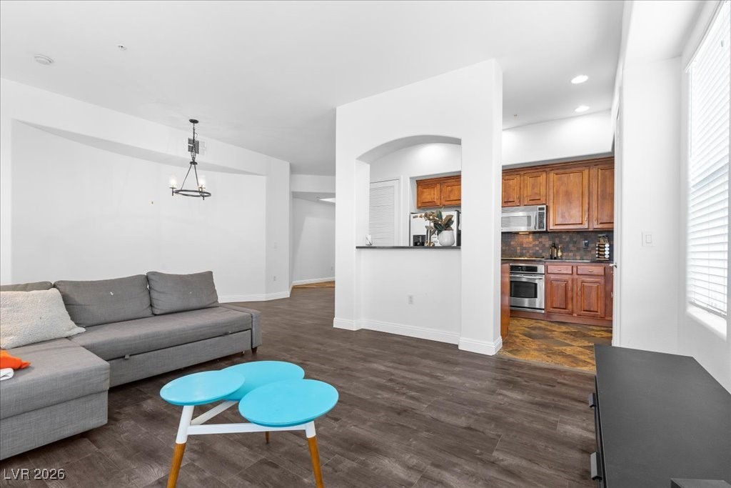 62 East Serene Avenue 202 Las Vegas NV 89123