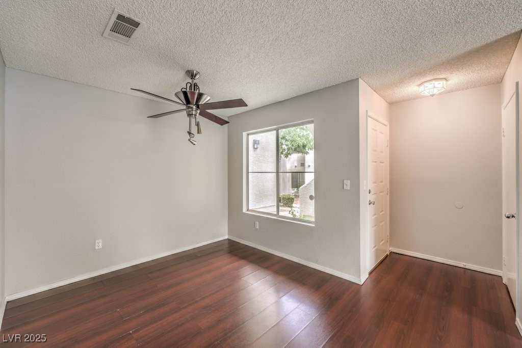 7100 Pirates Cove Road 1045 Las Vegas NV 89145