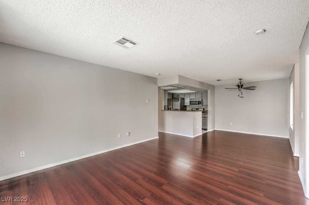 7100 Pirates Cove Road 1045 Las Vegas NV 89145