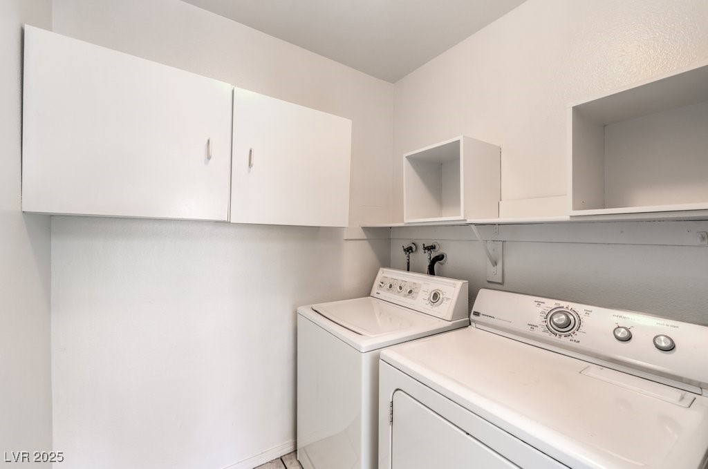 7100 Pirates Cove Road 1045 Las Vegas NV 89145