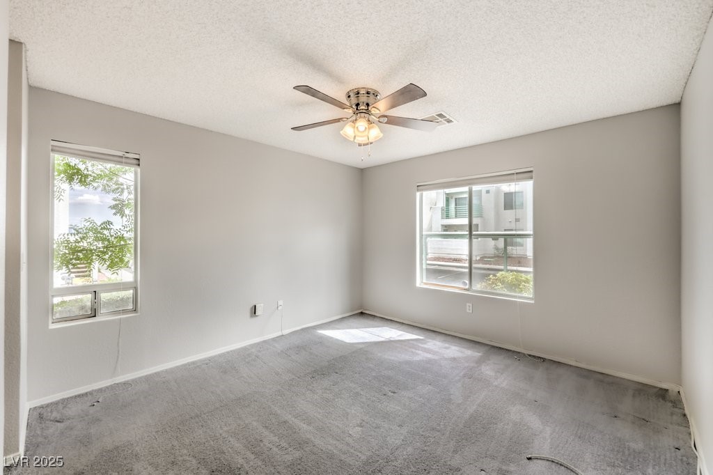 7100 Pirates Cove Road 1045 Las Vegas NV 89145
