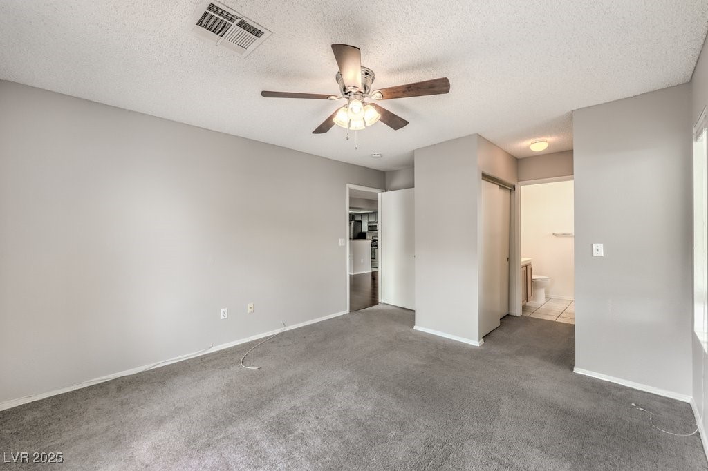 7100 Pirates Cove Road 1045 Las Vegas NV 89145