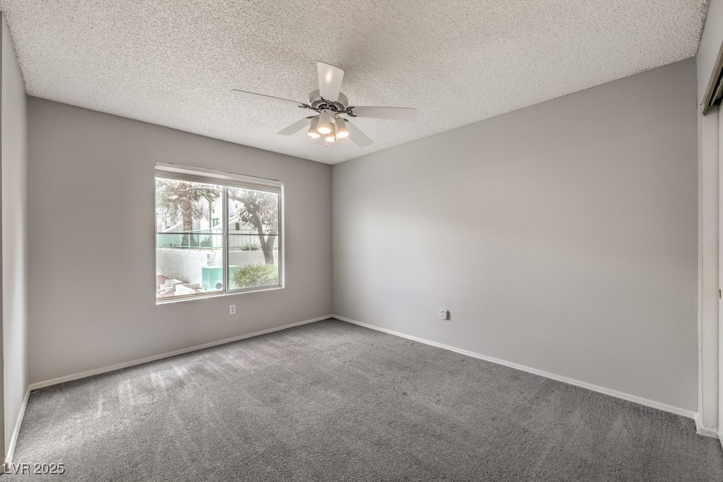 7100 Pirates Cove Road 1045 Las Vegas NV 89145