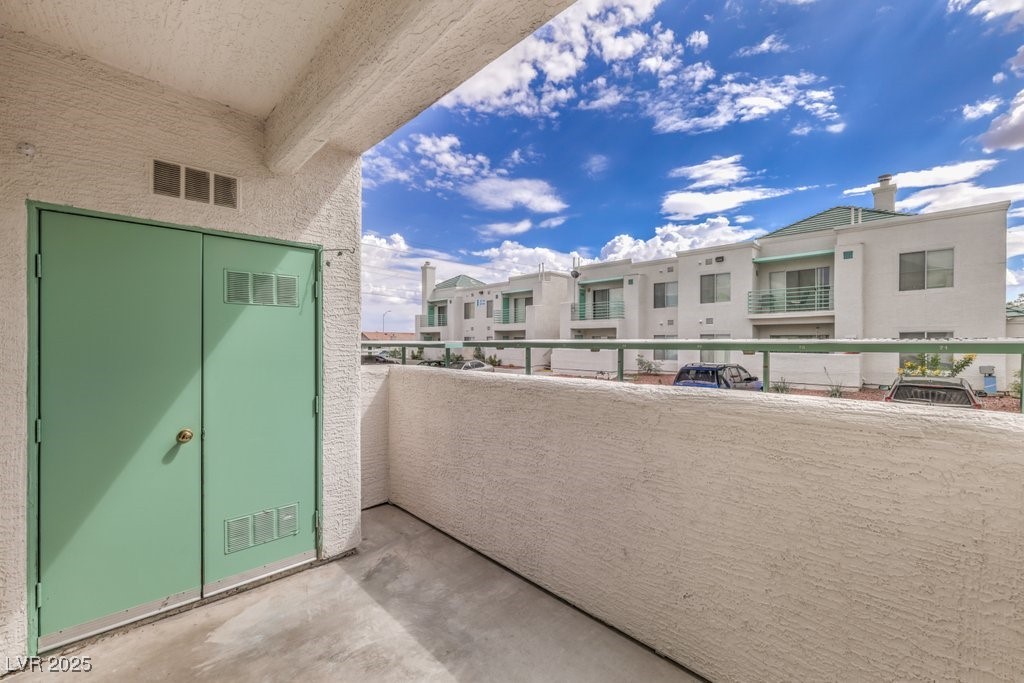 7100 Pirates Cove Road 1045 Las Vegas NV 89145