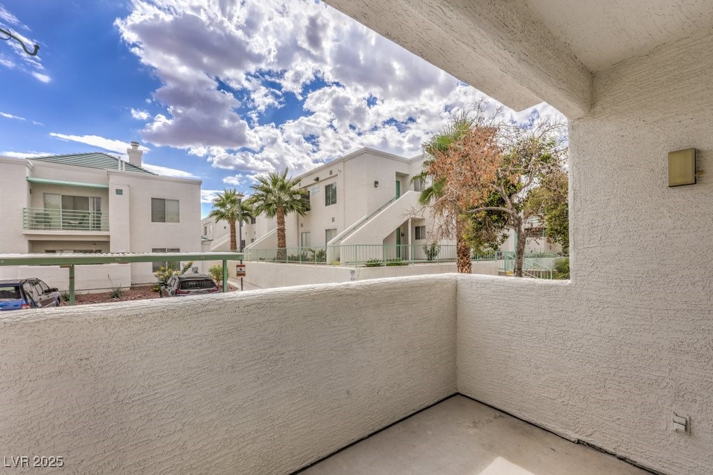 7100 Pirates Cove Road 1045 Las Vegas NV 89145