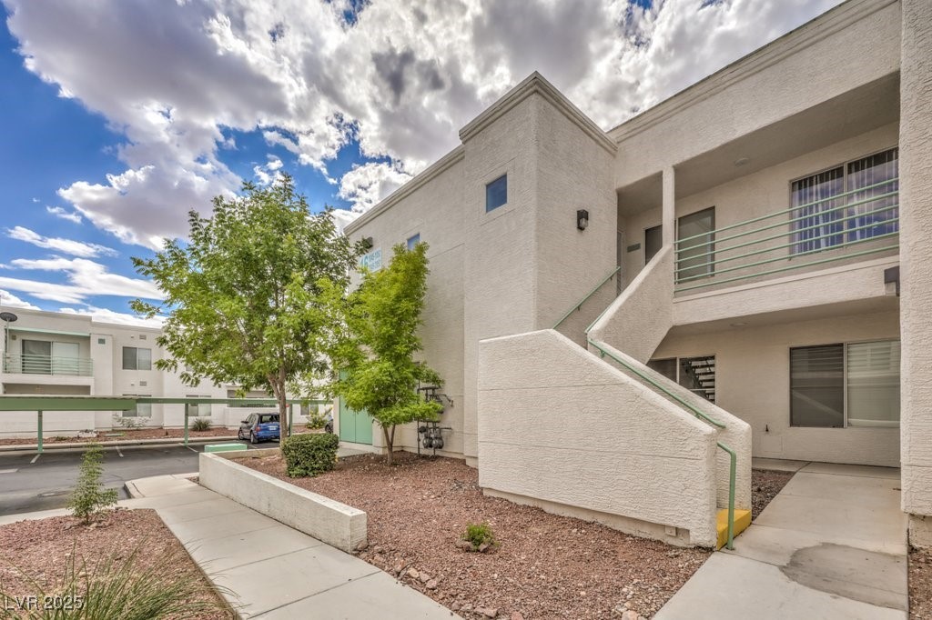 7100 Pirates Cove Road 1045 Las Vegas NV 89145