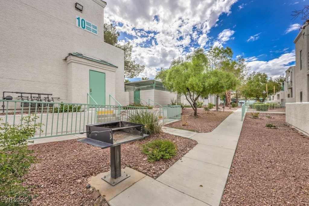 7100 Pirates Cove Road 1045 Las Vegas NV 89145