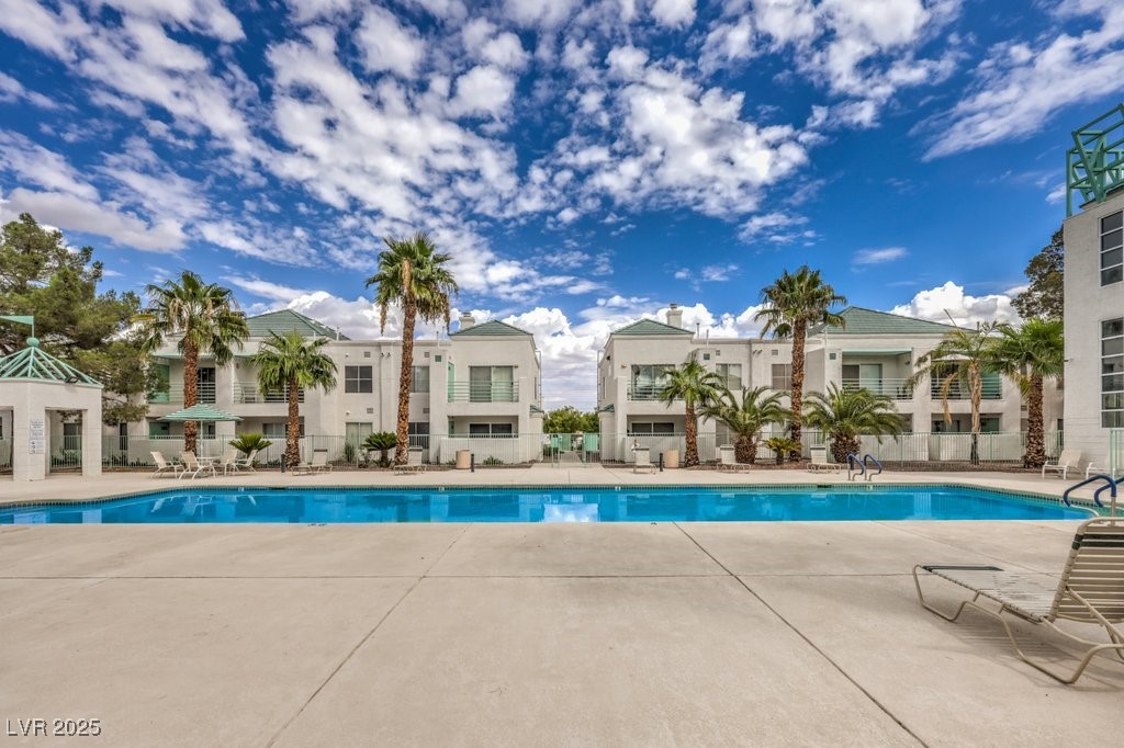 7100 Pirates Cove Road 1045 Las Vegas NV 89145