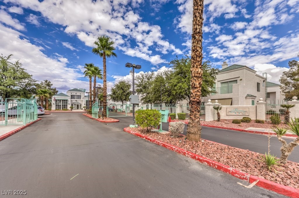 7100 Pirates Cove Road 1045 Las Vegas NV 89145
