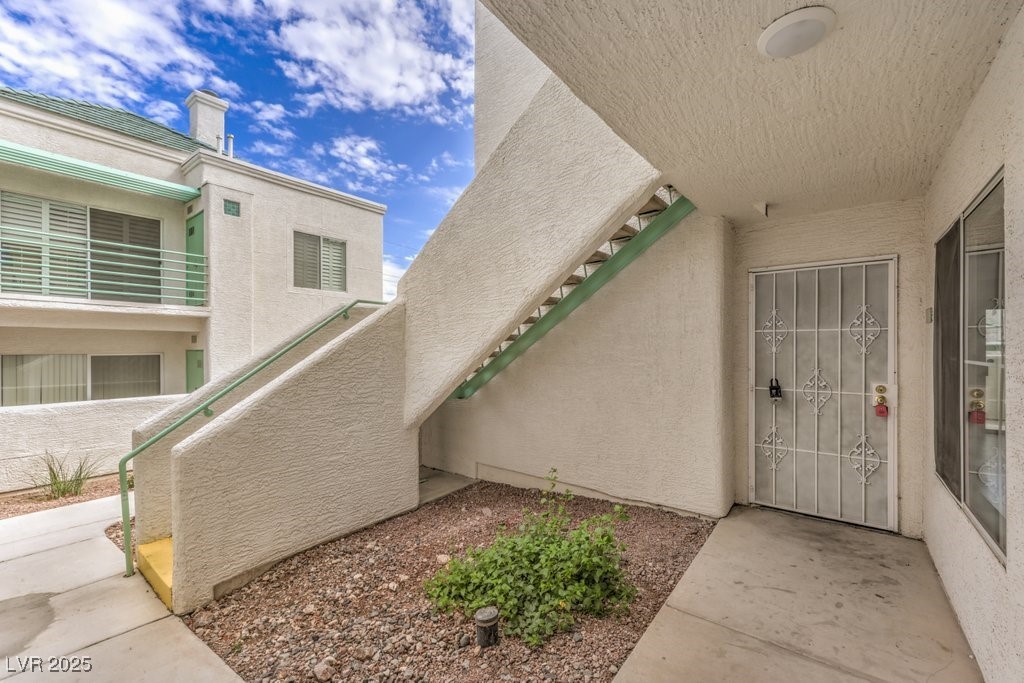 7100 Pirates Cove Road 1045 Las Vegas NV 89145