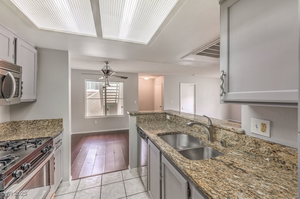 7100 Pirates Cove Road 1045 Las Vegas NV 89145