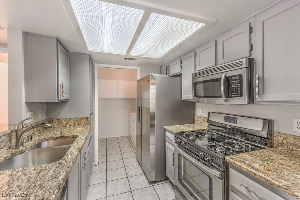 7100 Pirates Cove Road 1045 Las Vegas NV 89145